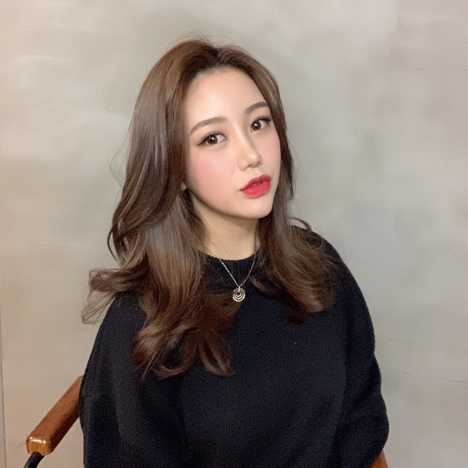 캠페인 썸네일
