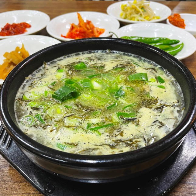 캠페인 썸네일