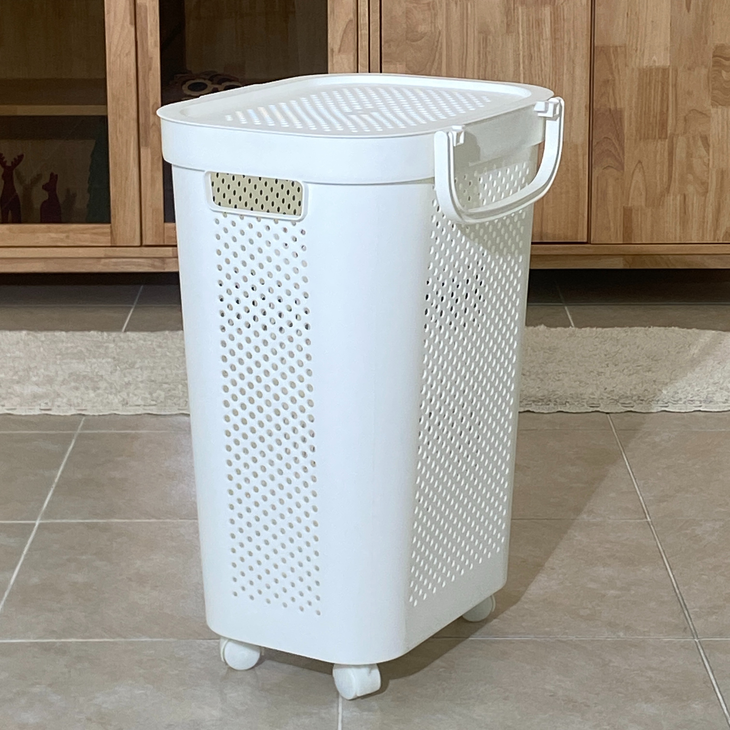 캠페인 썸네일