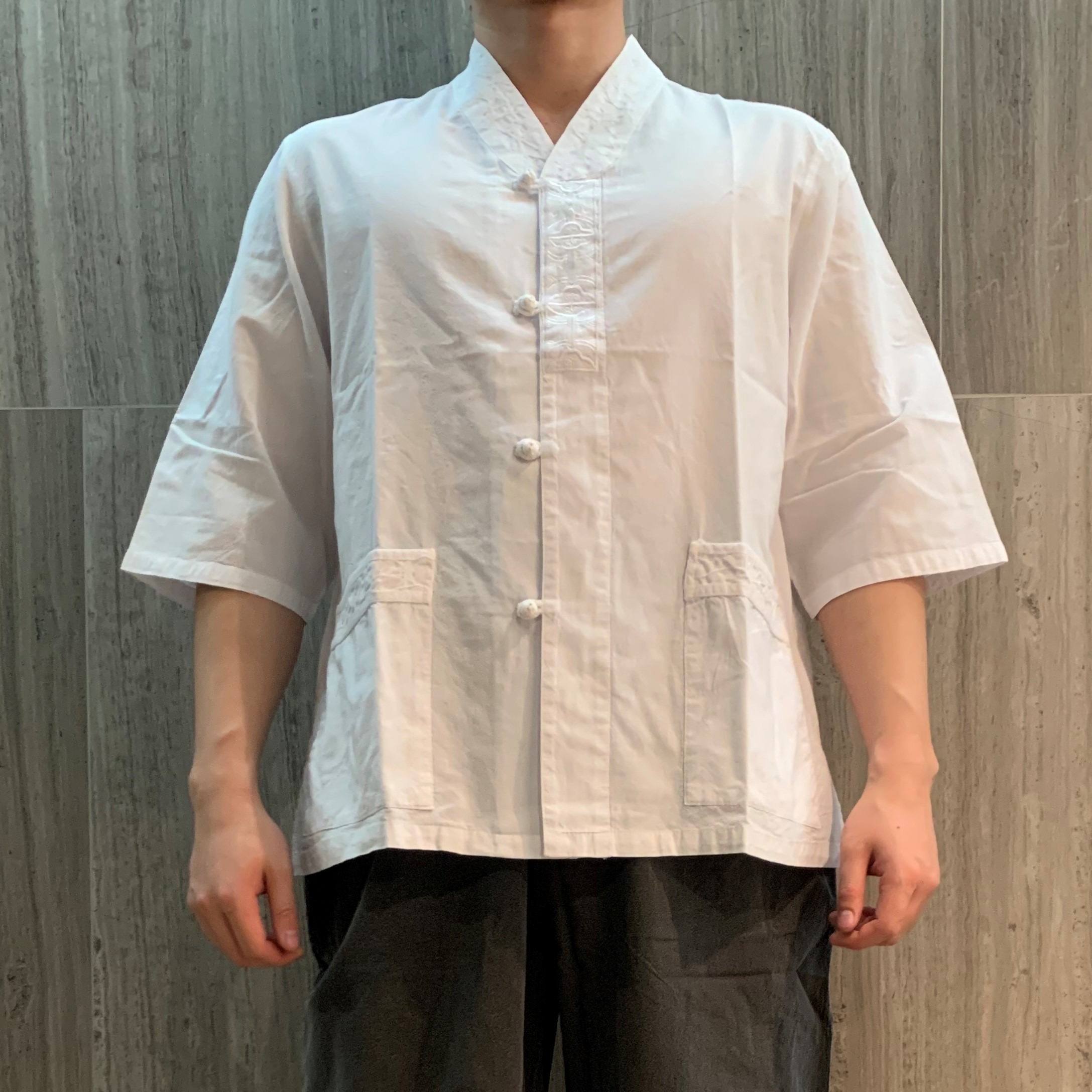 캠페인 썸네일