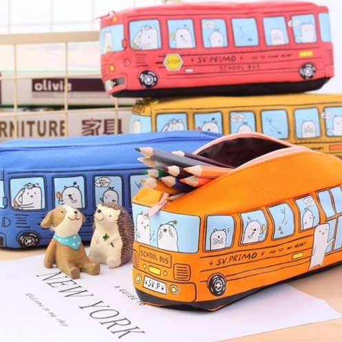 캠페인 썸네일