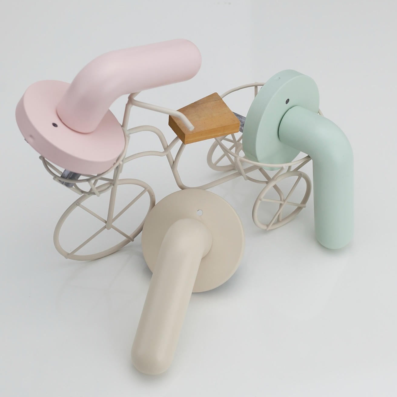 캠페인 썸네일