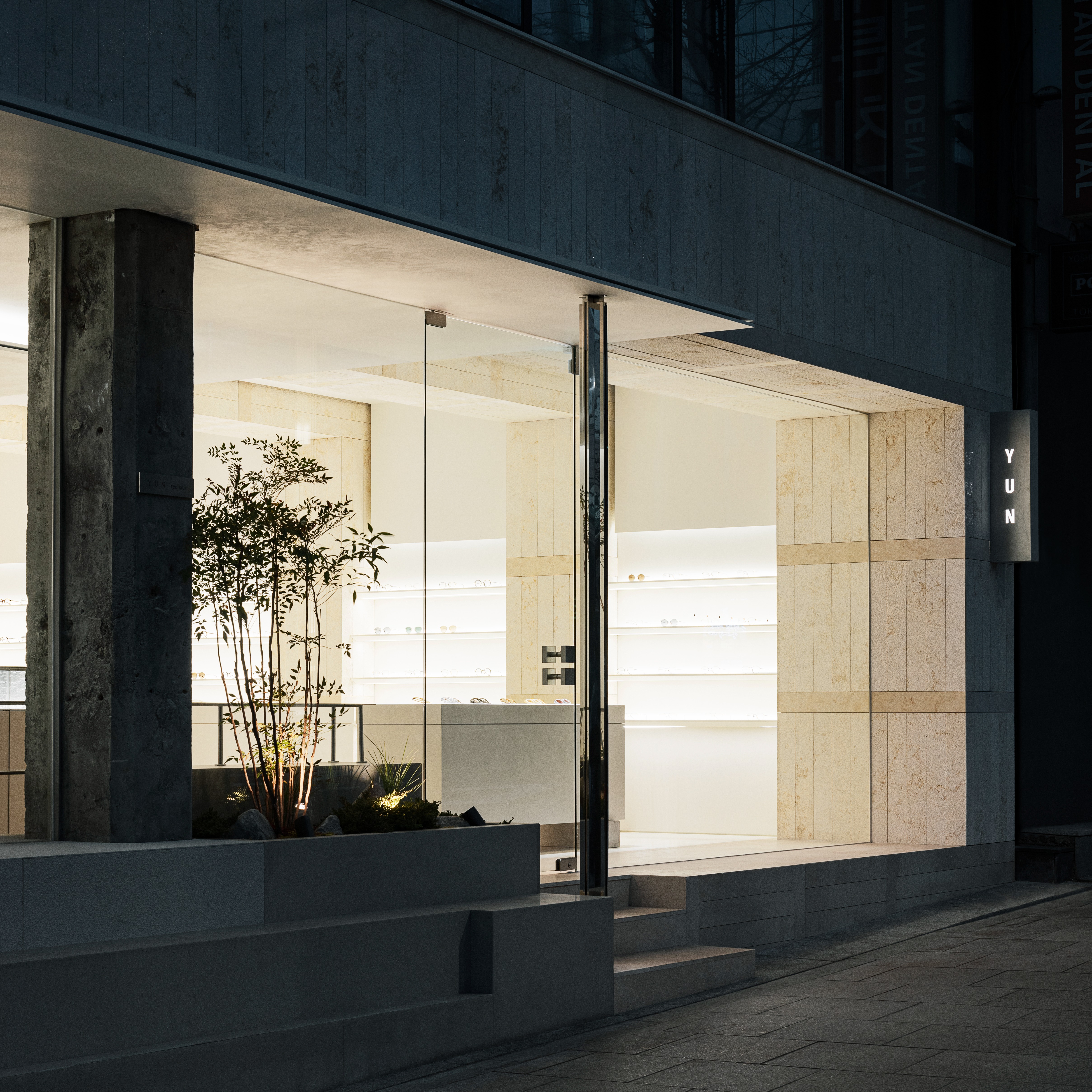 캠페인 썸네일