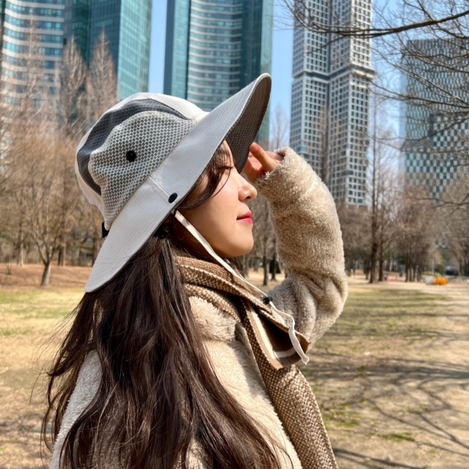 캠페인 썸네일