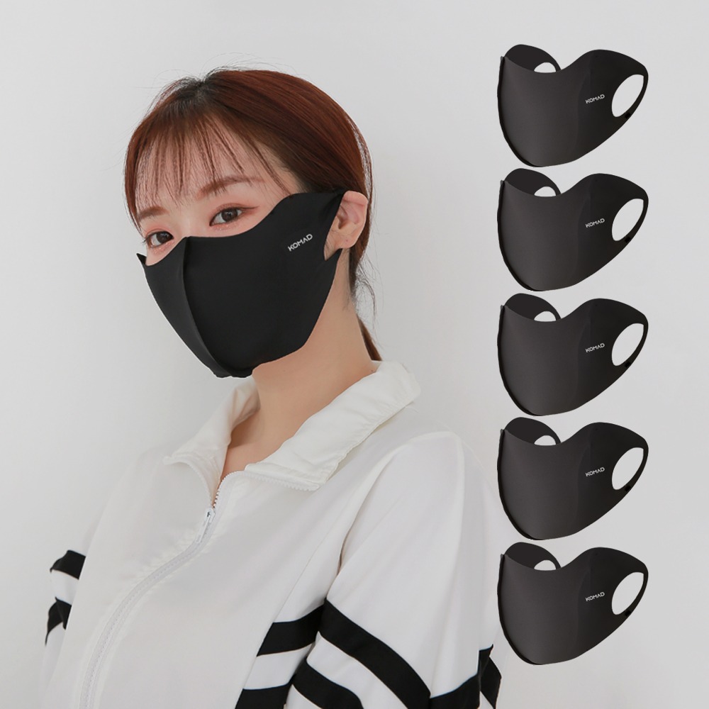 캠페인 썸네일