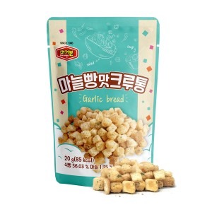 캠페인 썸네일