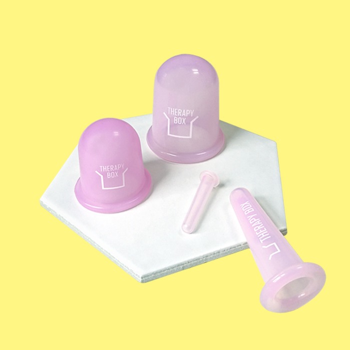캠페인 썸네일