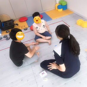캠페인 썸네일
