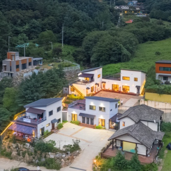 캠페인 썸네일