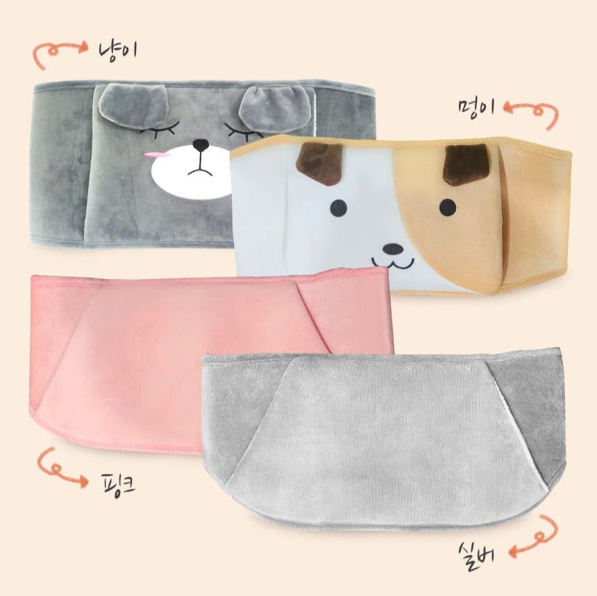 캠페인 썸네일