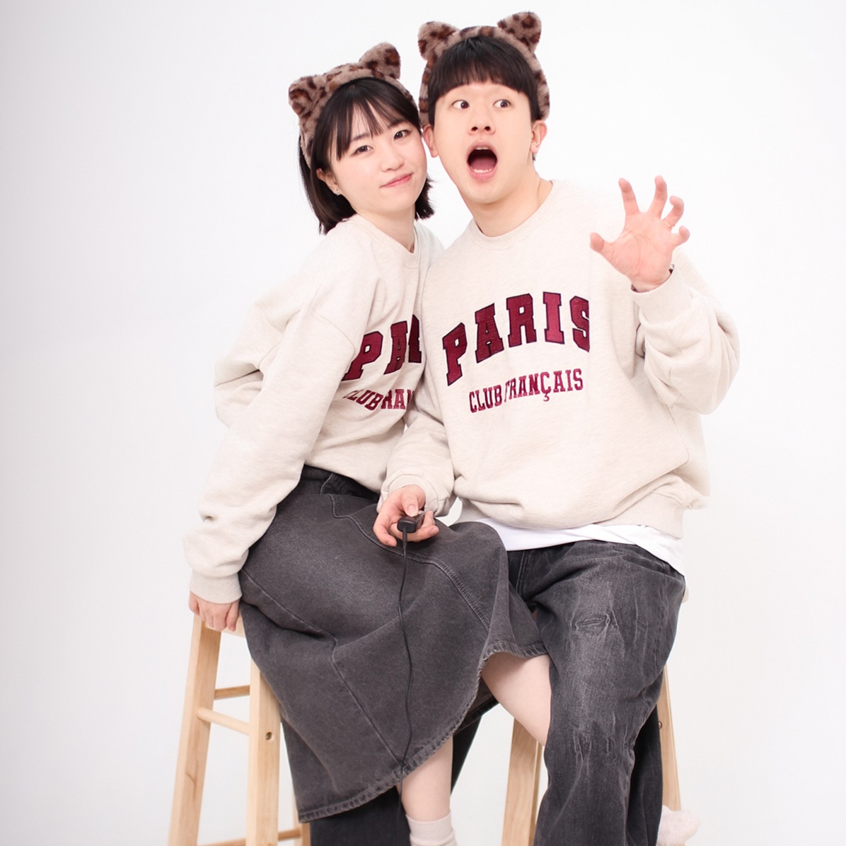 캠페인 썸네일