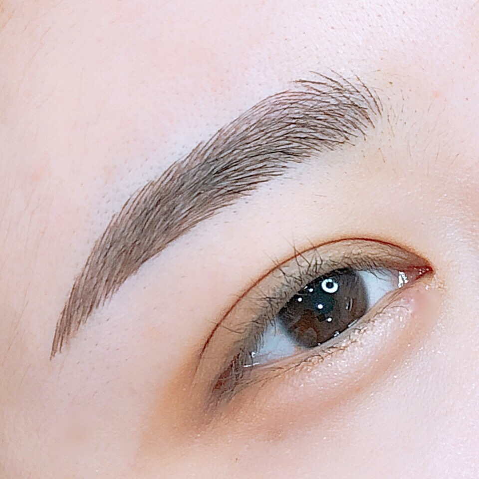 캠페인 썸네일