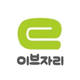 캠페인 썸네일