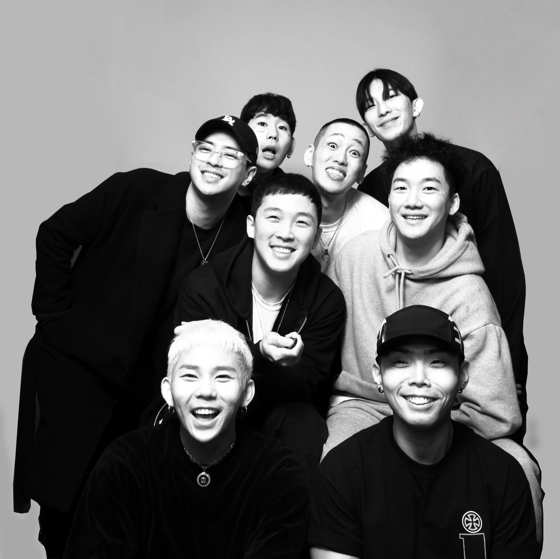 캠페인 썸네일