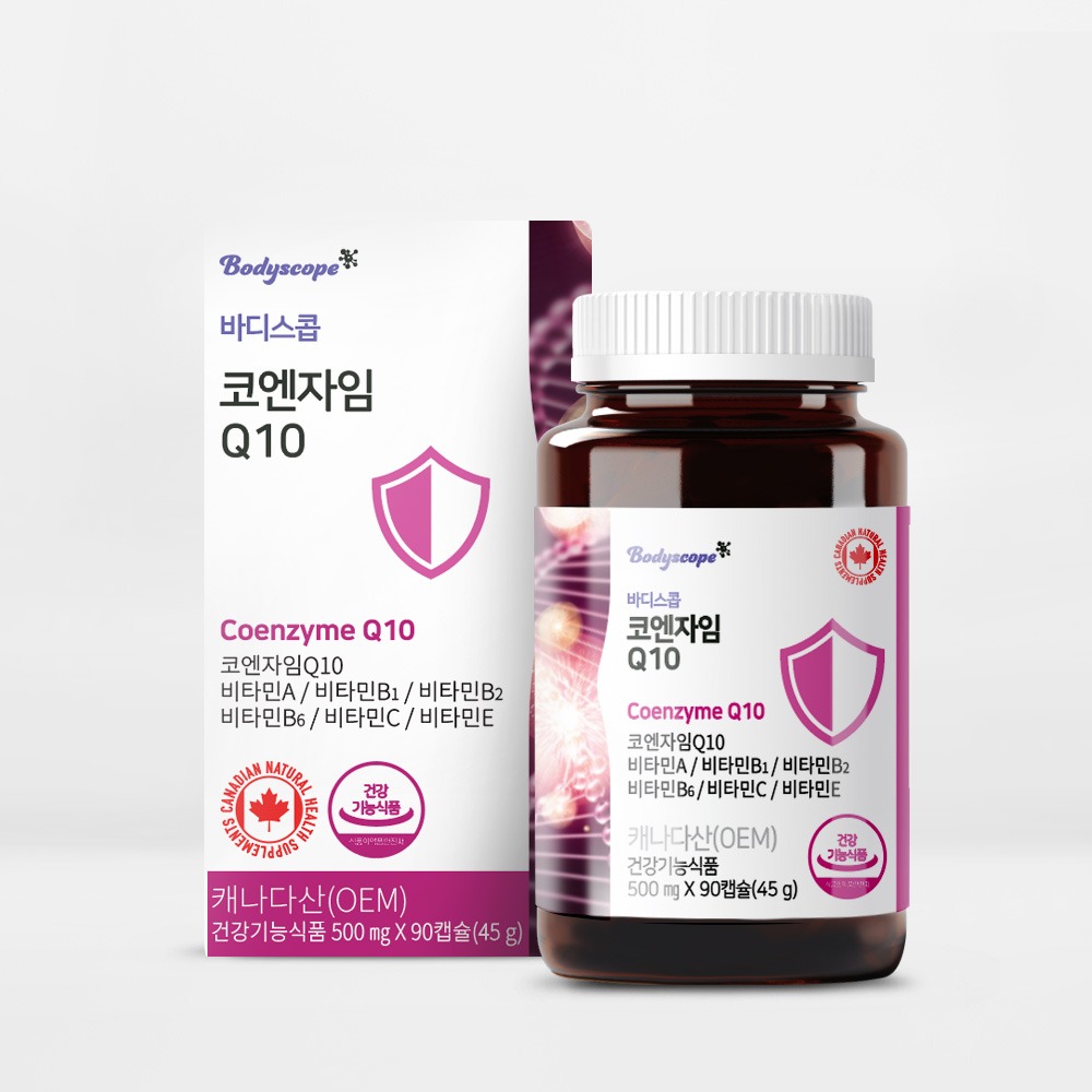 캠페인 썸네일