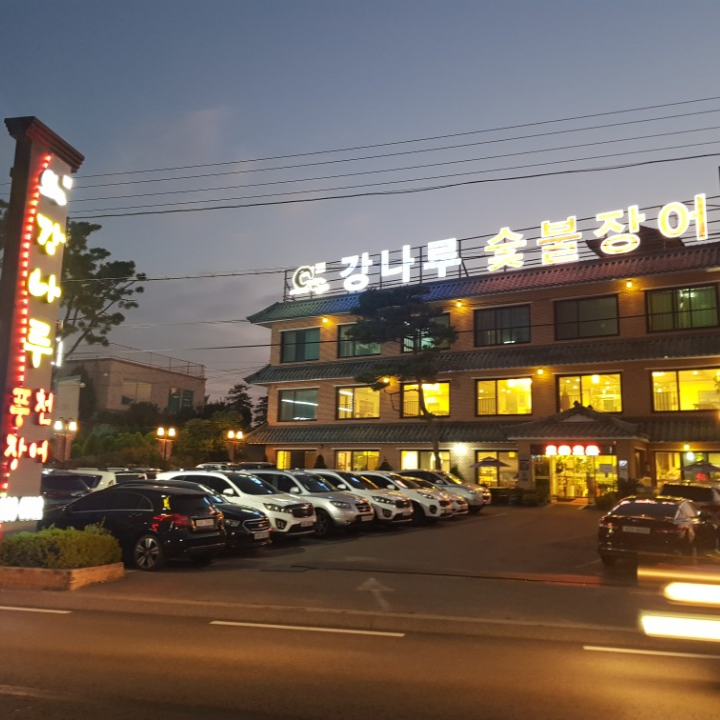 캠페인 썸네일