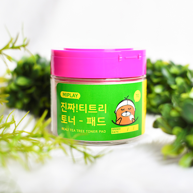 캠페인 썸네일