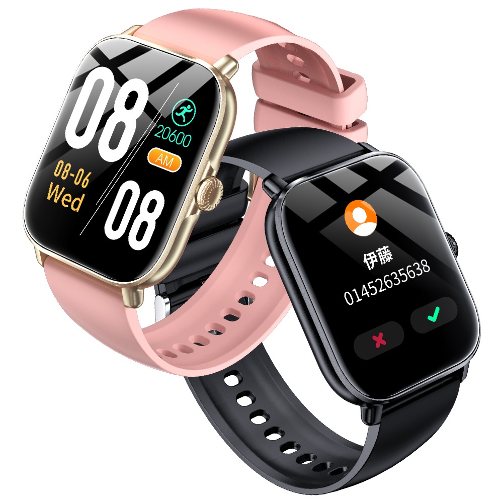 캠페인 썸네일