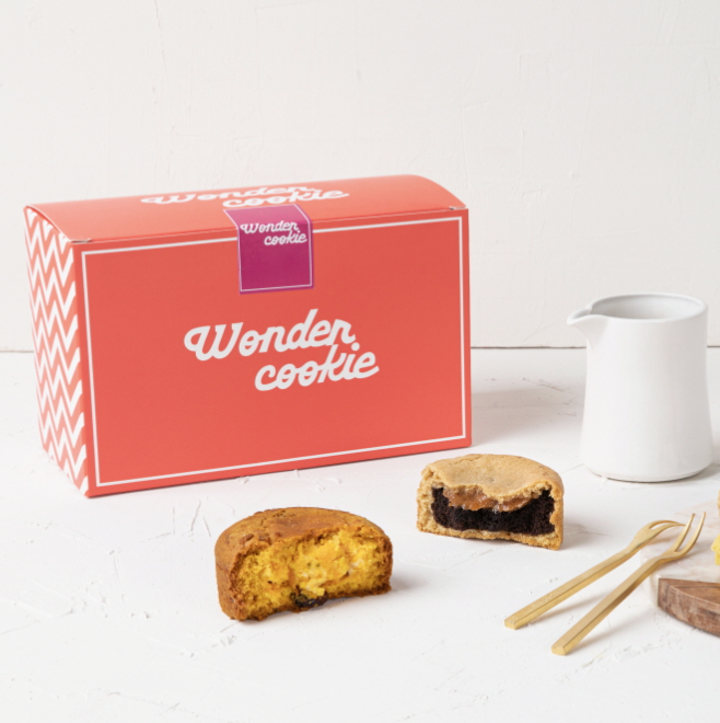 캠페인 썸네일