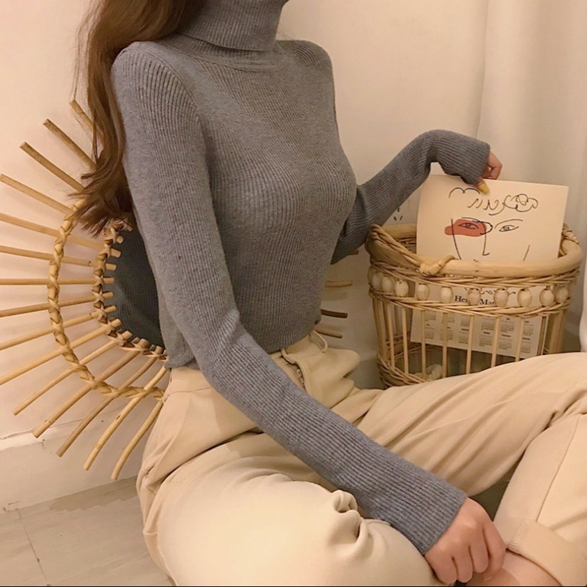 캠페인 썸네일