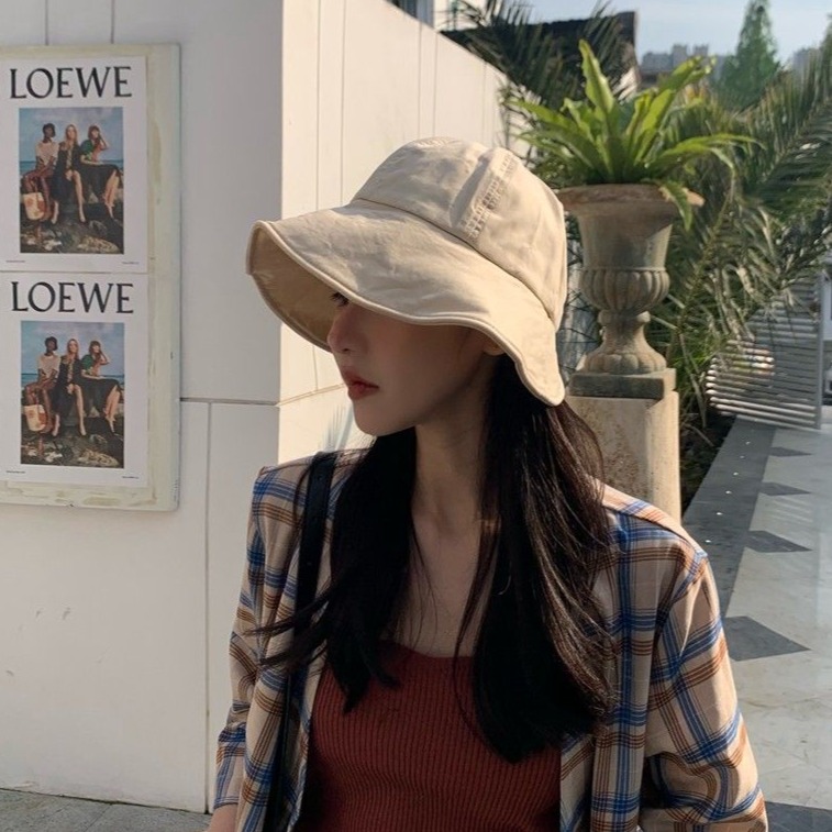 캠페인 썸네일