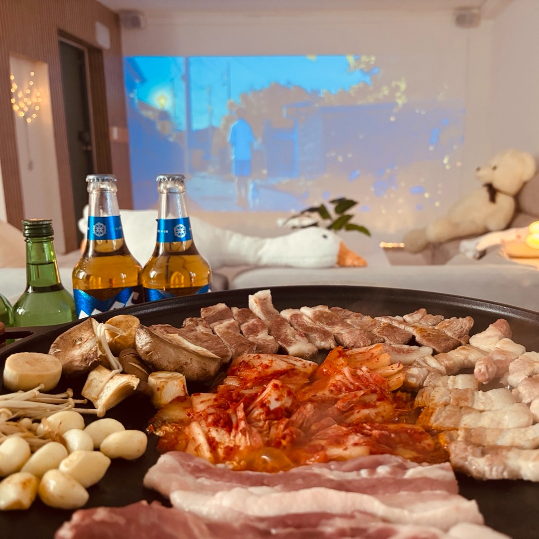 캠페인 썸네일