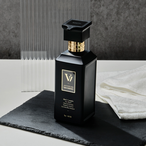 캠페인 썸네일
