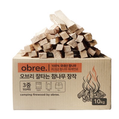 캠페인 썸네일