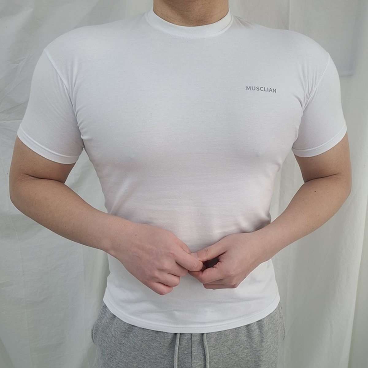 캠페인 썸네일