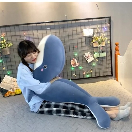 캠페인 썸네일