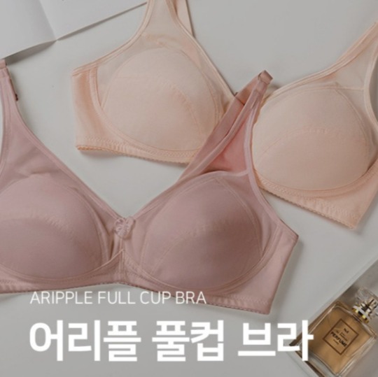 캠페인 썸네일