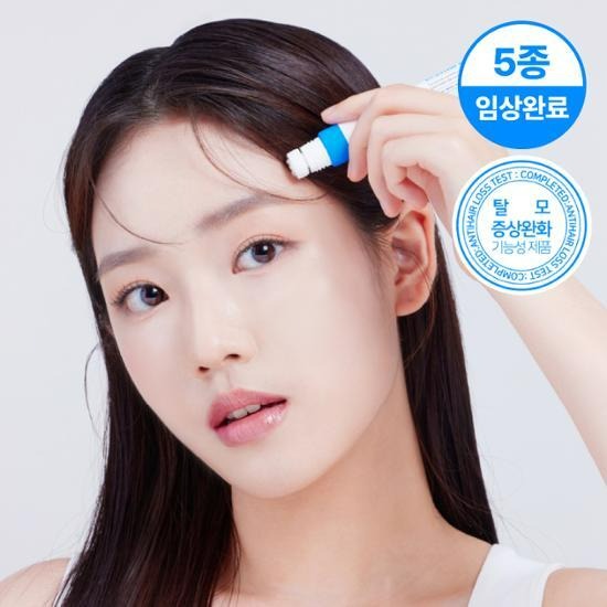캠페인 썸네일