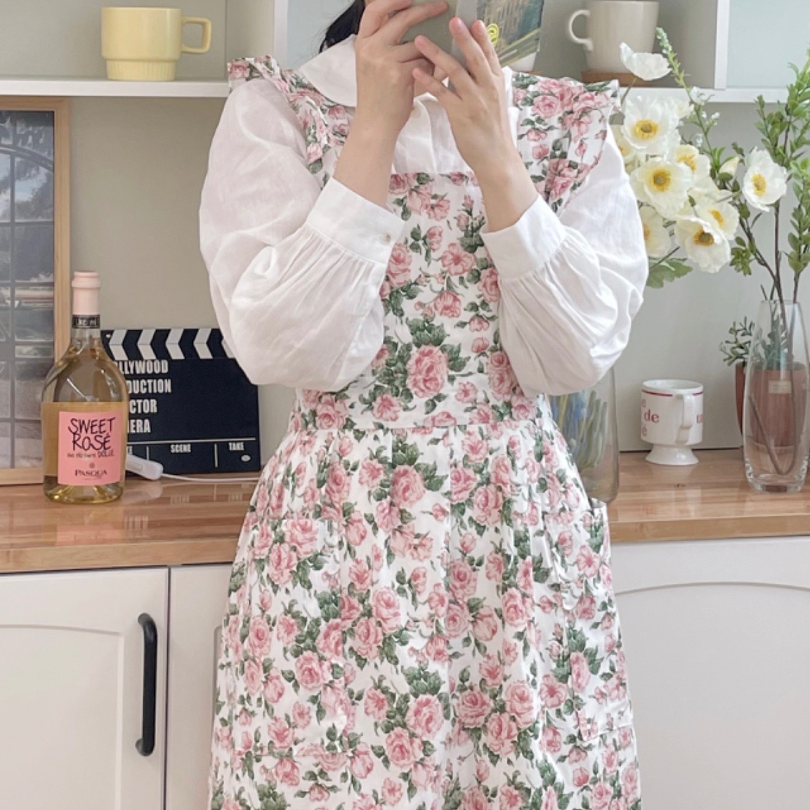 캠페인 썸네일