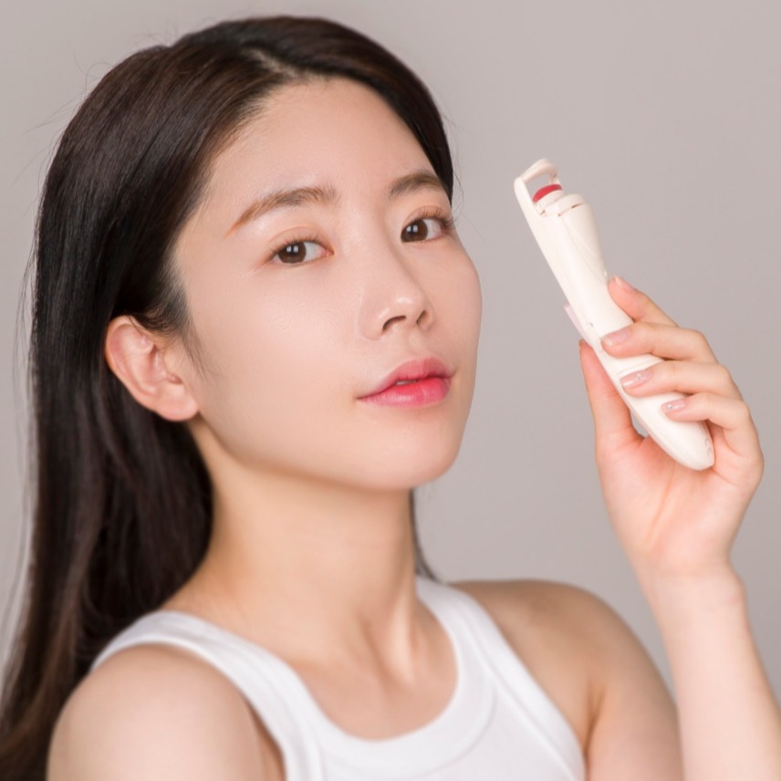 캠페인 썸네일