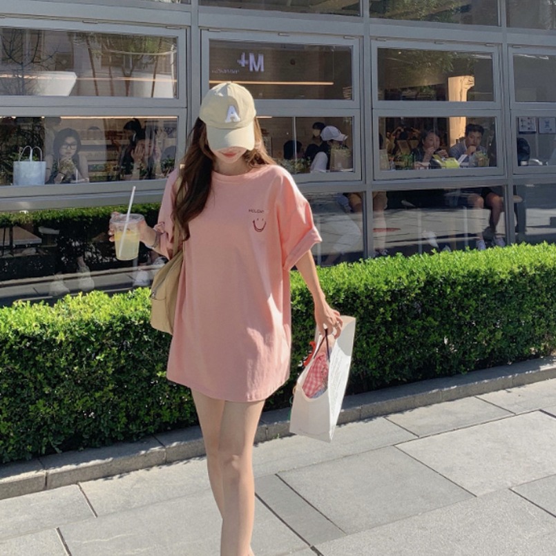 캠페인 썸네일