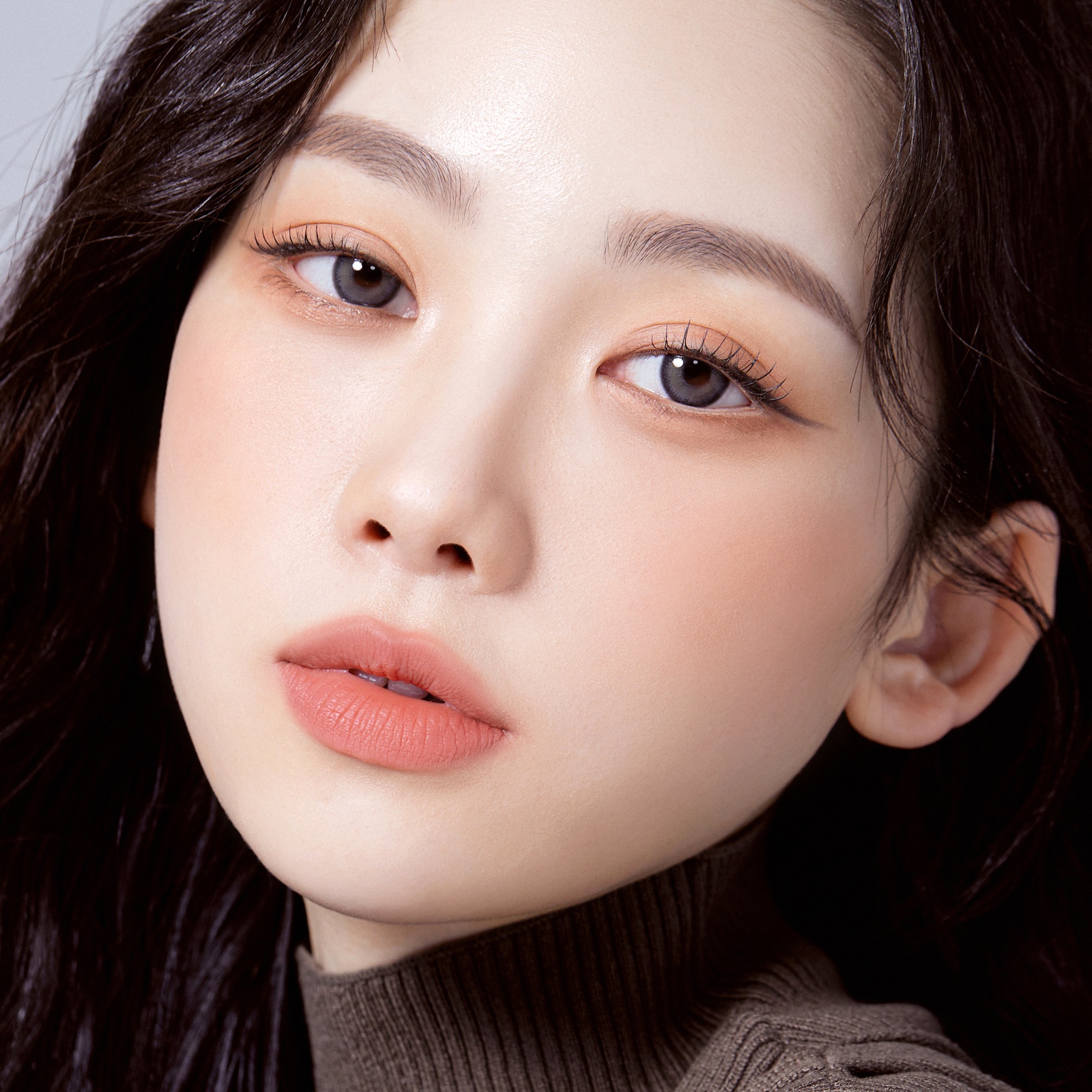 캠페인 썸네일