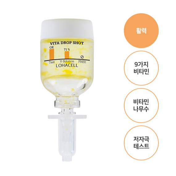 캠페인 썸네일