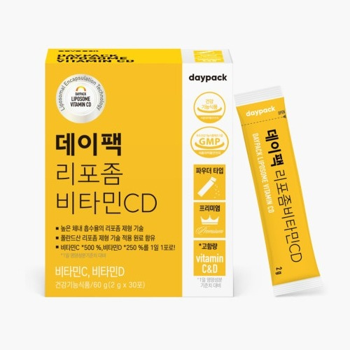 캠페인 썸네일