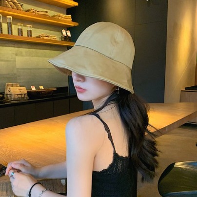 캠페인 썸네일