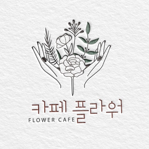 캠페인 썸네일