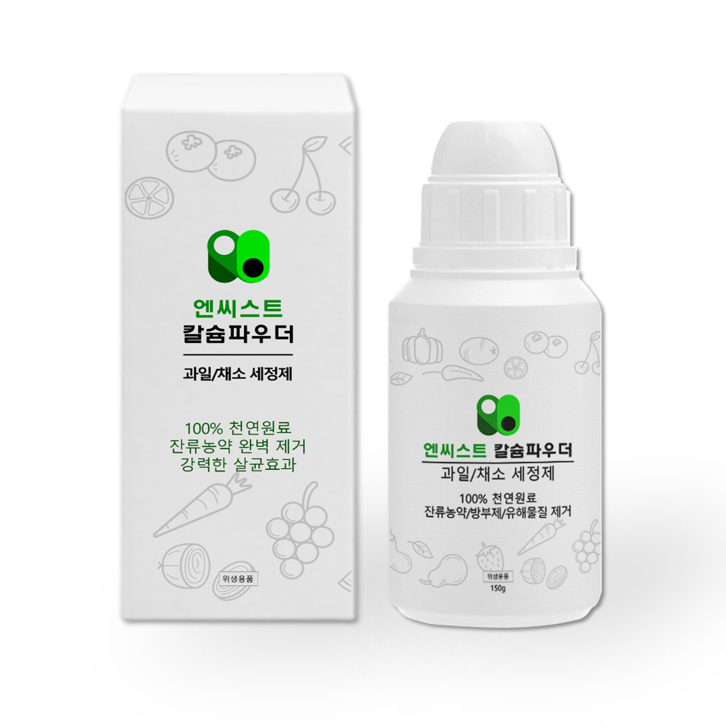 캠페인 썸네일
