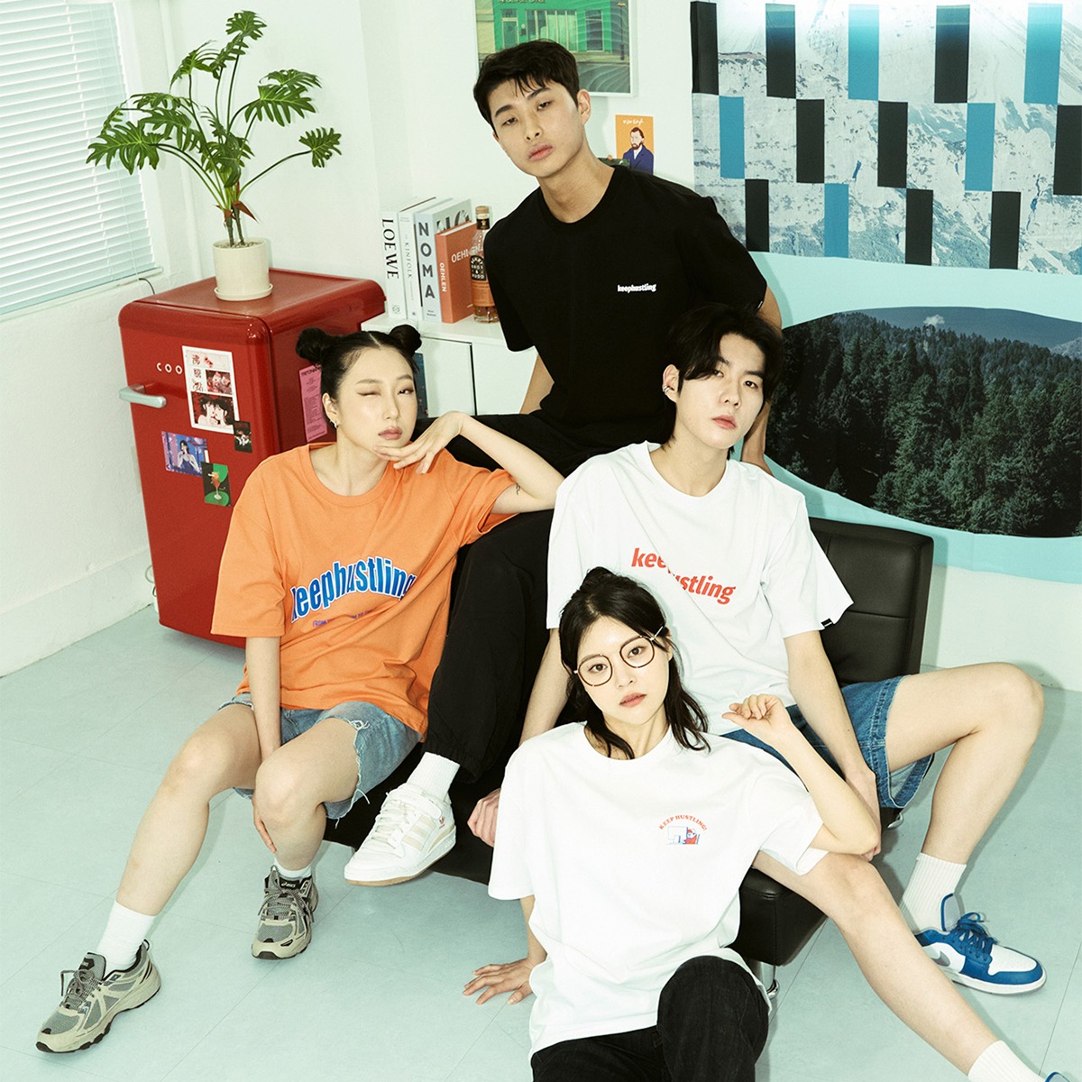 캠페인 썸네일