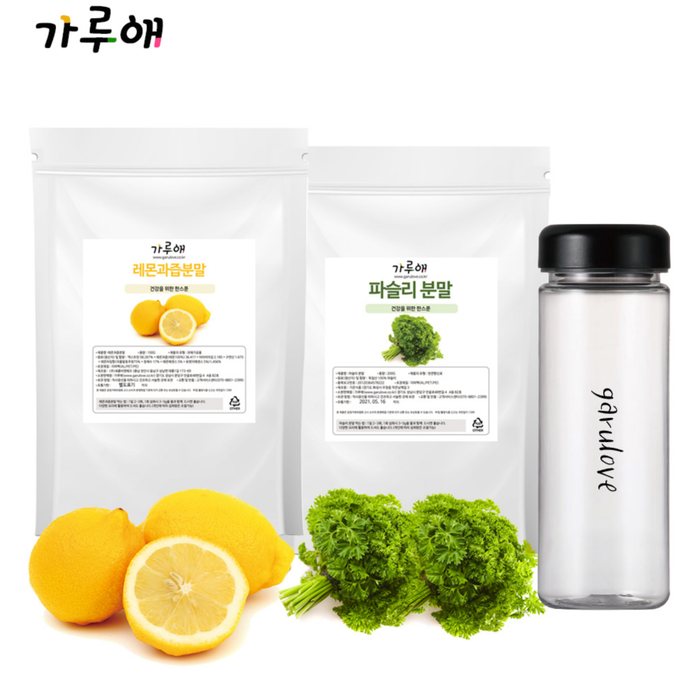 캠페인 썸네일
