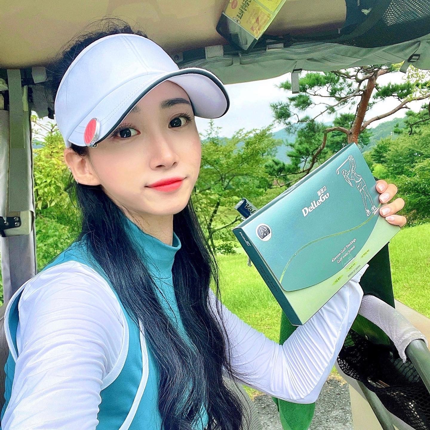 캠페인 썸네일