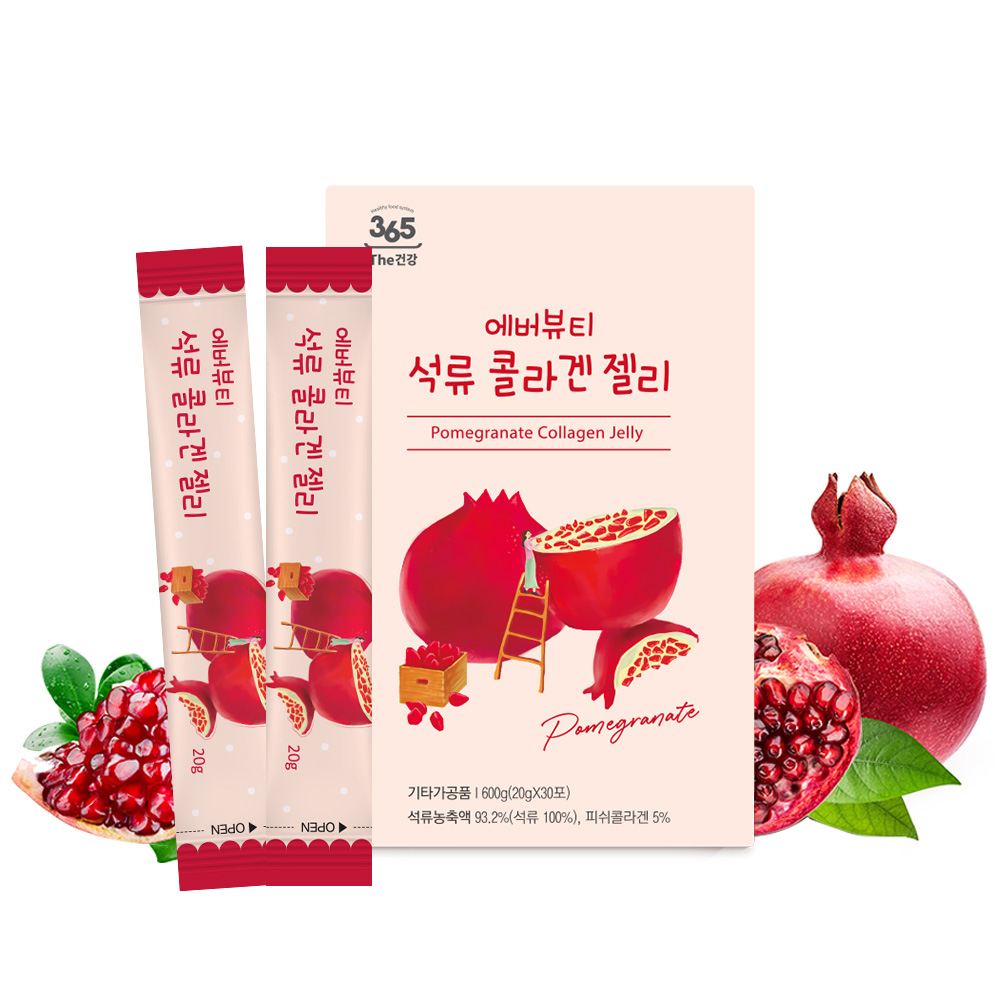 캠페인 썸네일