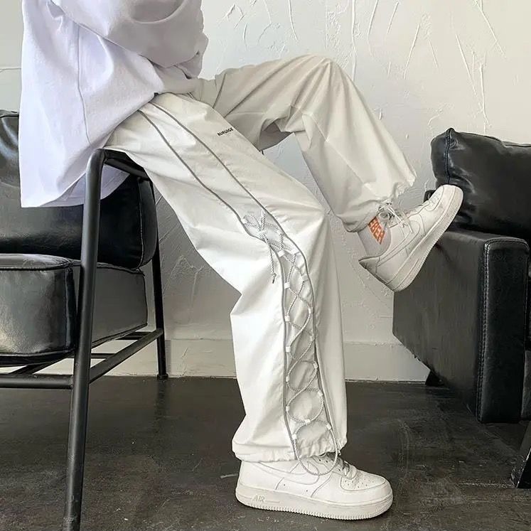 캠페인 썸네일