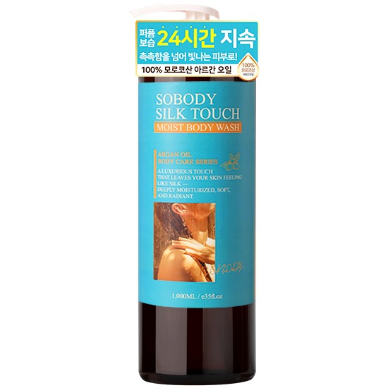 캠페인 썸네일