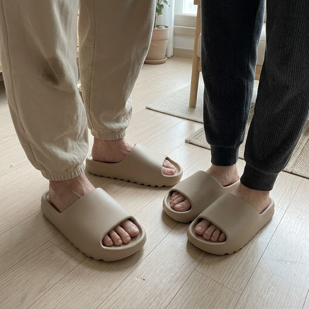 캠페인 썸네일