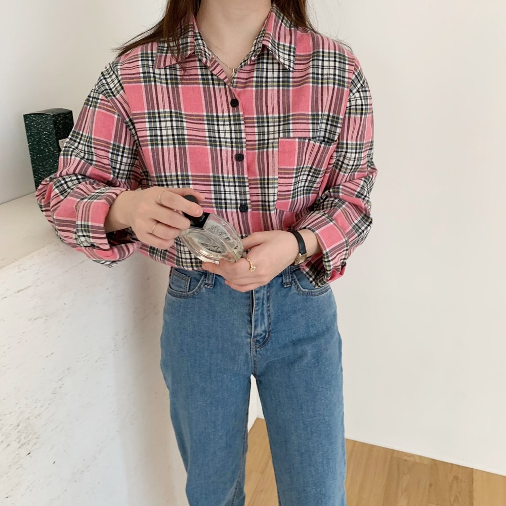 캠페인 썸네일