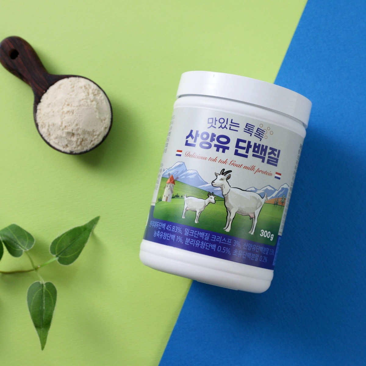 캠페인 썸네일